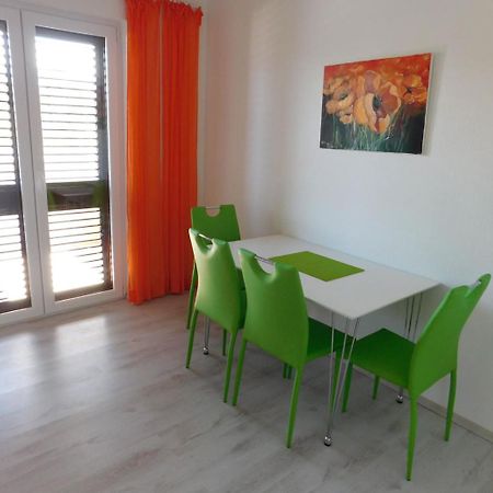 Villa Renata - Apartment Zeleni Povlja  Esterno foto