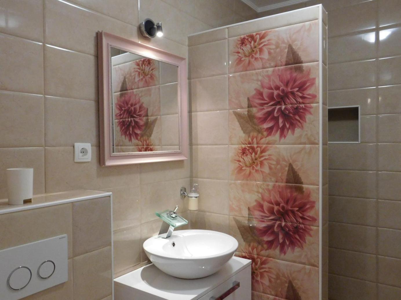 Villa Renata - Apartment Zeleni Povlja  Esterno foto
