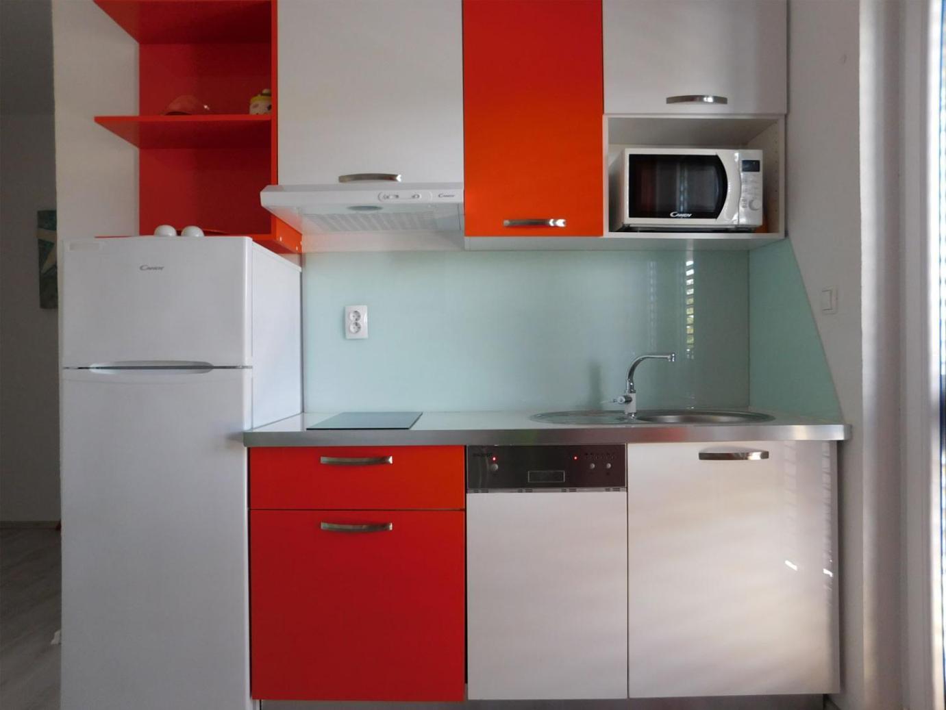 Villa Renata - Apartment Zeleni Povlja  Esterno foto