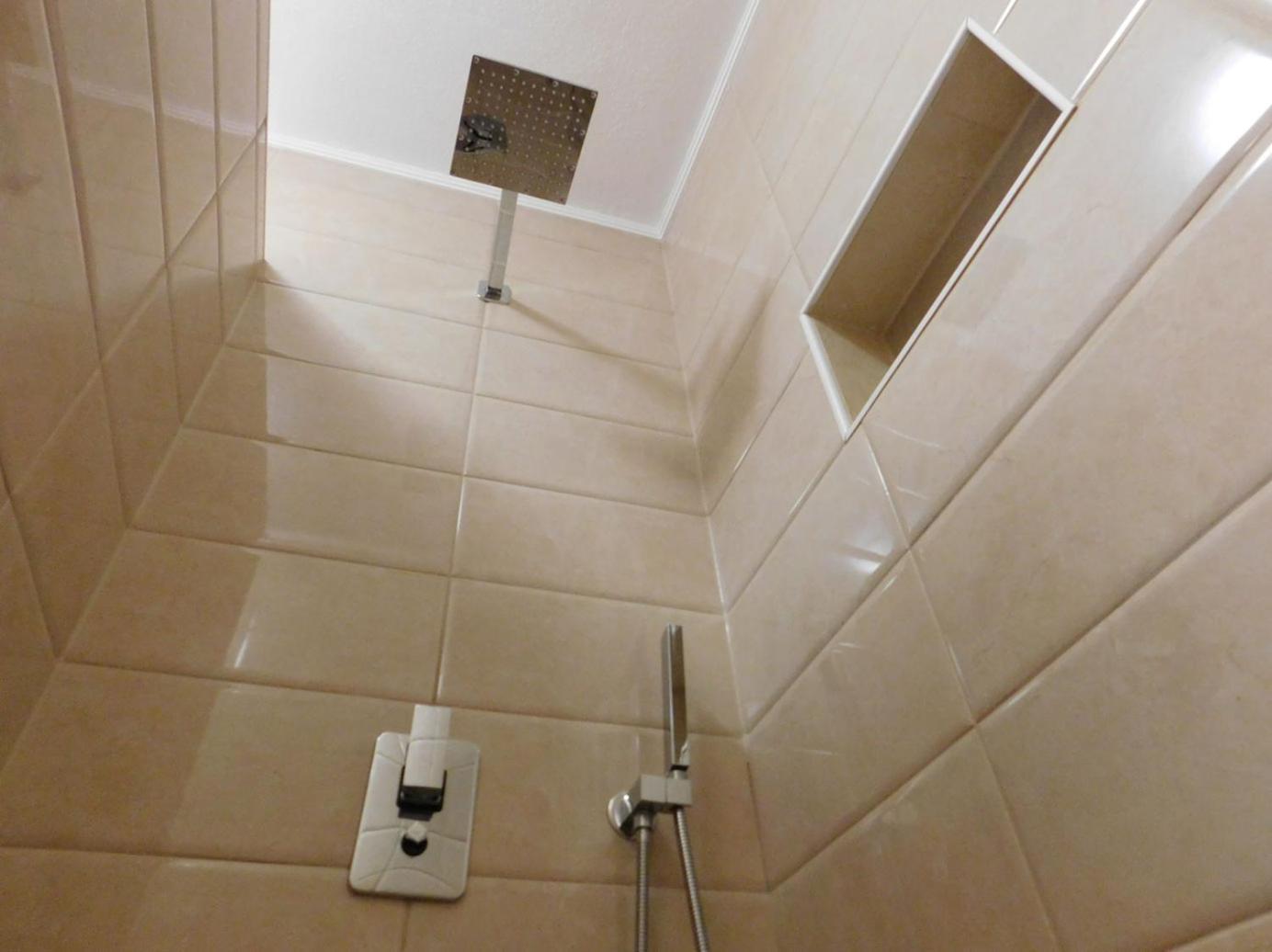 Villa Renata - Apartment Zeleni Povlja  Esterno foto