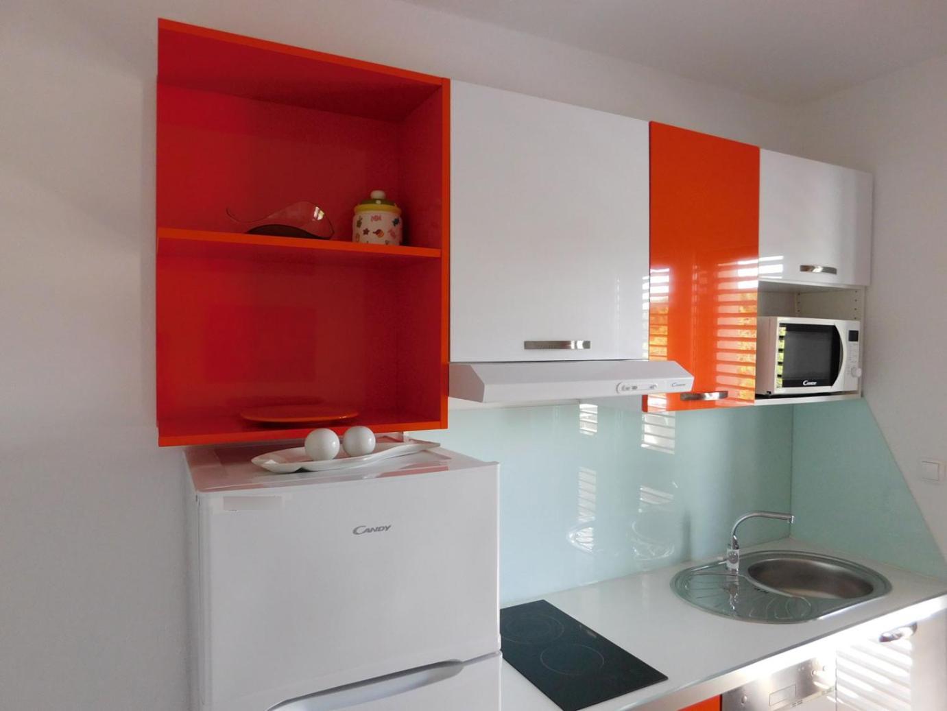 Villa Renata - Apartment Zeleni Povlja  Esterno foto