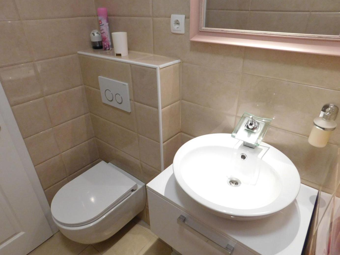Villa Renata - Apartment Zeleni Povlja  Esterno foto